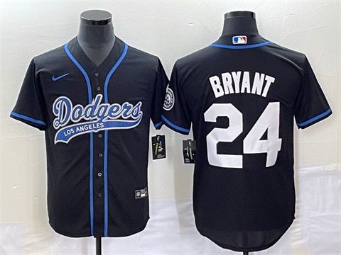 men mlb jerseys 2023-5-16-637